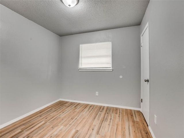 2509 SW 86th Street, Oklahoma City, OK 73159