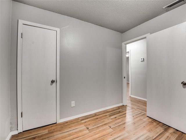 2509 SW 86th Street, Oklahoma City, OK 73159