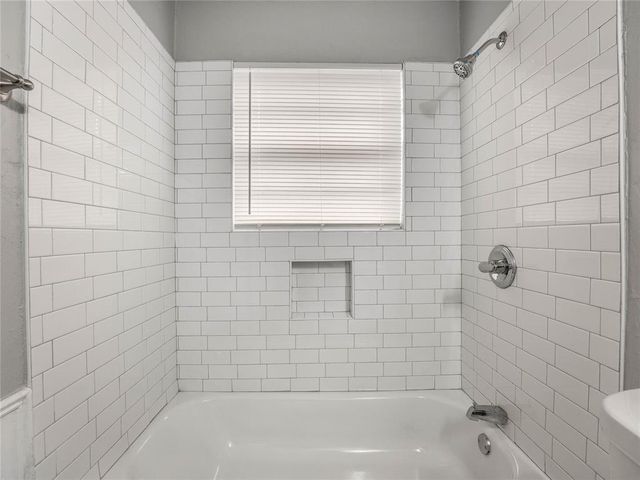 2509 SW 86th Street, Oklahoma City, OK 73159