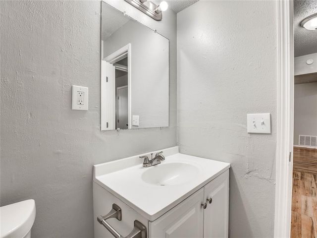 2509 SW 86th Street, Oklahoma City, OK 73159
