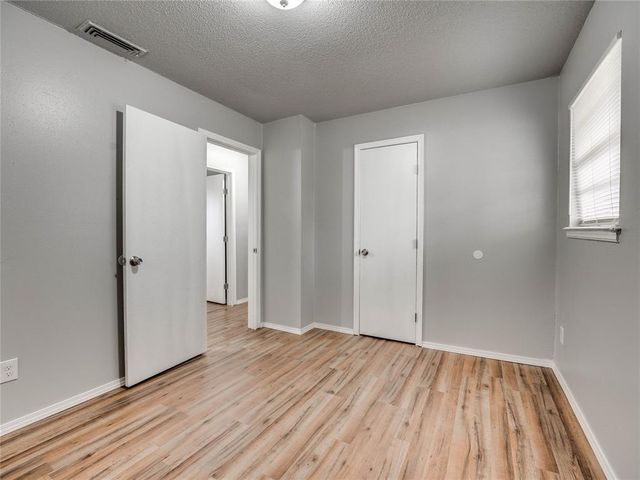 2509 SW 86th Street, Oklahoma City, OK 73159