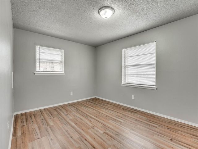 2509 SW 86th Street, Oklahoma City, OK 73159