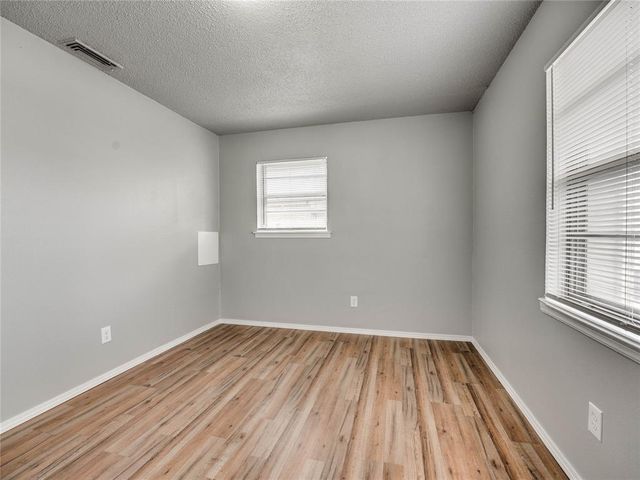 2509 SW 86th Street, Oklahoma City, OK 73159