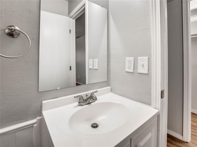 2509 SW 86th Street, Oklahoma City, OK 73159