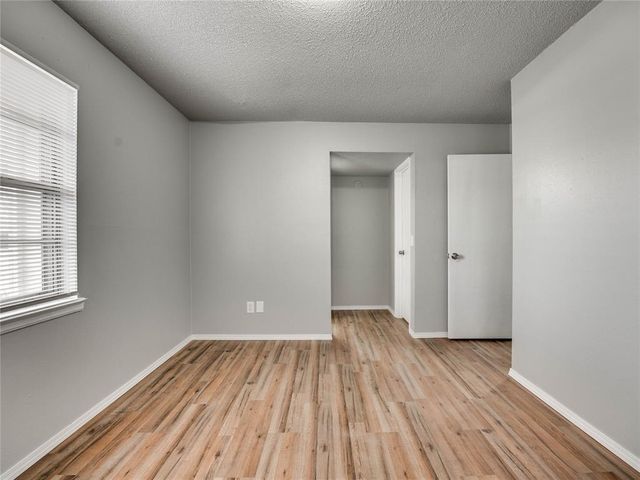 2509 SW 86th Street, Oklahoma City, OK 73159