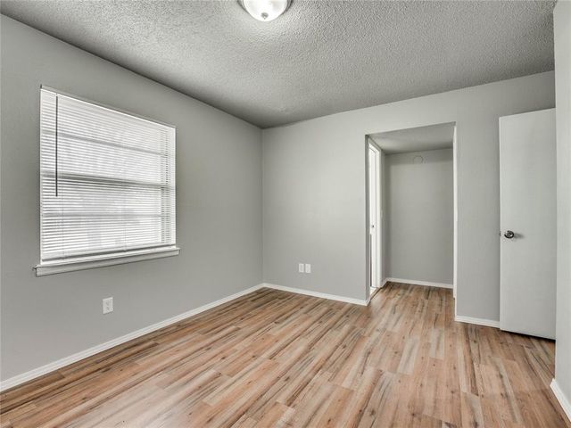 2509 SW 86th Street, Oklahoma City, OK 73159