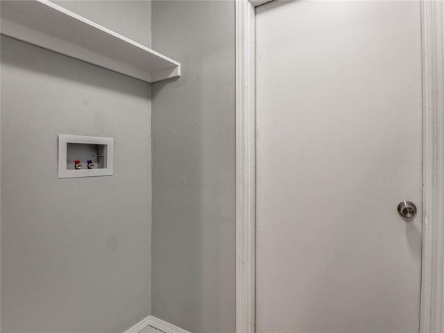 2509 SW 86th Street, Oklahoma City, OK 73159