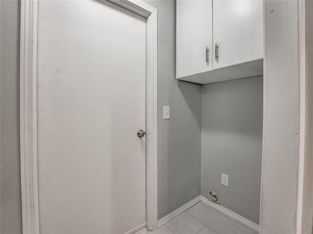 2509 SW 86th Street, Oklahoma City, OK 73159