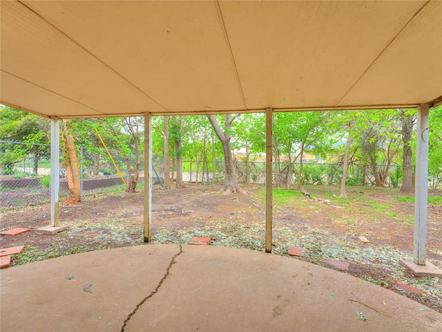 2509 SW 86th Street, Oklahoma City, OK 73159