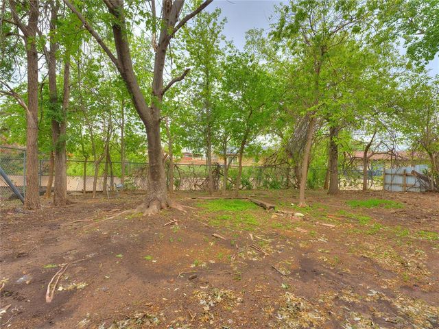 2509 SW 86th Street, Oklahoma City, OK 73159