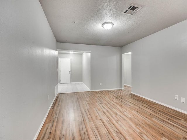 2509 SW 86th Street, Oklahoma City, OK 73159