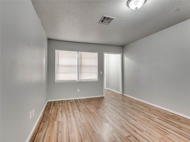 2509 SW 86th Street, Oklahoma City, OK 73159