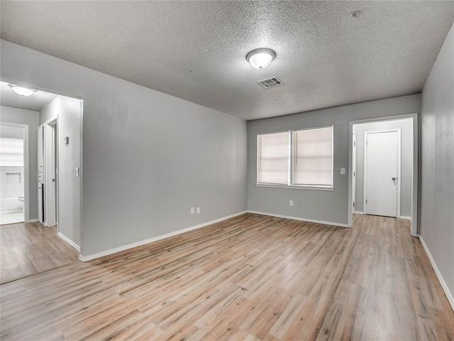 2509 SW 86th Street, Oklahoma City, OK 73159