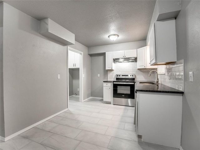 2509 SW 86th Street, Oklahoma City, OK 73159