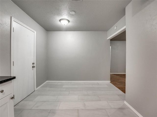 2509 SW 86th Street, Oklahoma City, OK 73159