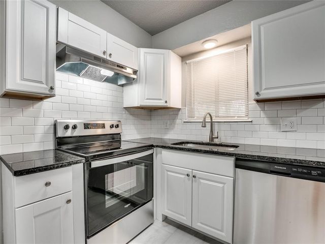 2509 SW 86th Street, Oklahoma City, OK 73159