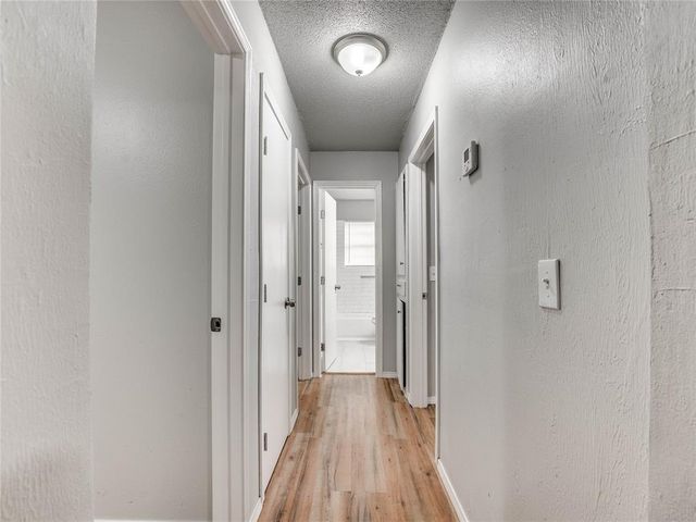 2509 SW 86th Street, Oklahoma City, OK 73159
