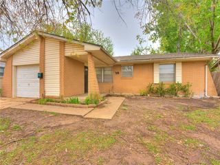 2509 SW 86th Street, Oklahoma City, OK 73159