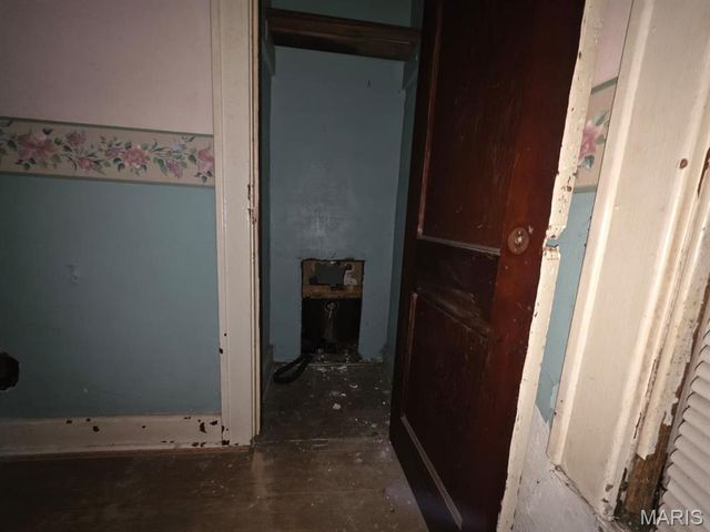 2701 Viewland Street, Alton, IL 62002