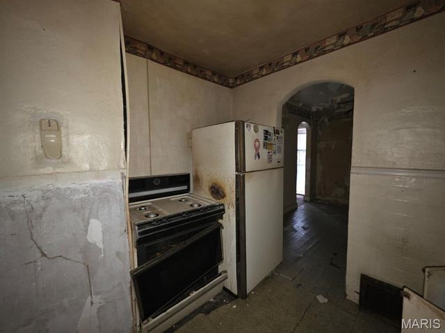 2701 Viewland Street, Alton, IL 62002