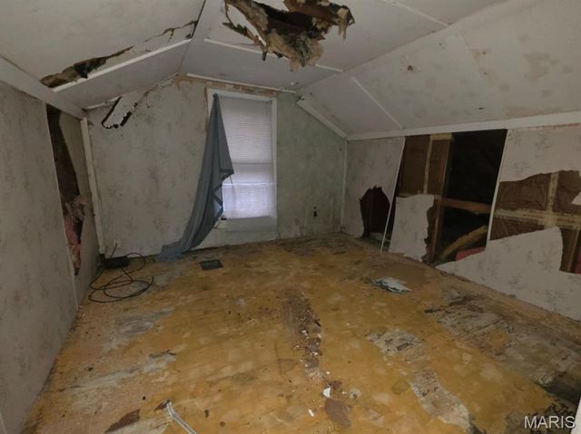 2701 Viewland Street, Alton, IL 62002