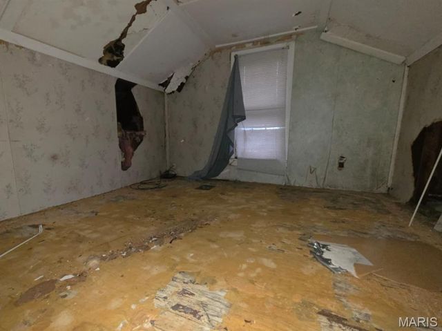 2701 Viewland Street, Alton, IL 62002