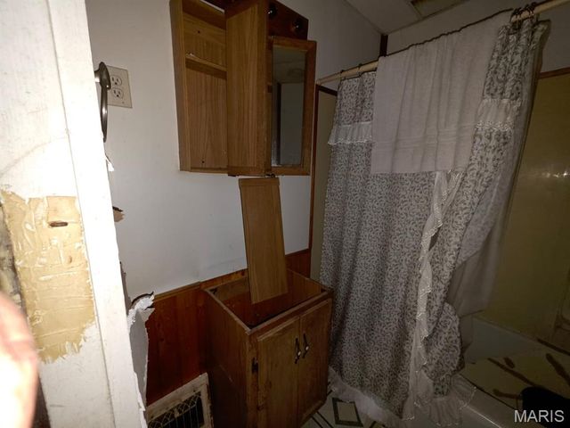 2701 Viewland Street, Alton, IL 62002