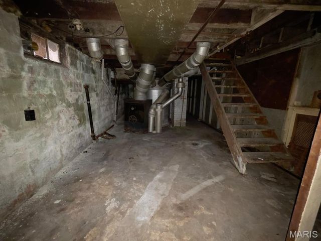 2701 Viewland Street, Alton, IL 62002