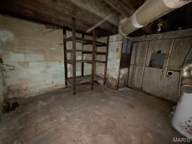 2701 Viewland Street, Alton, IL 62002