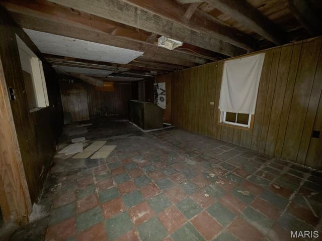 2701 Viewland Street, Alton, IL 62002