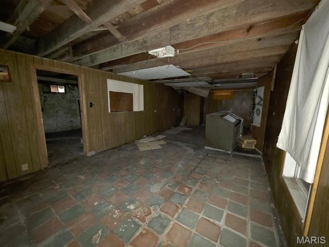 2701 Viewland Street, Alton, IL 62002