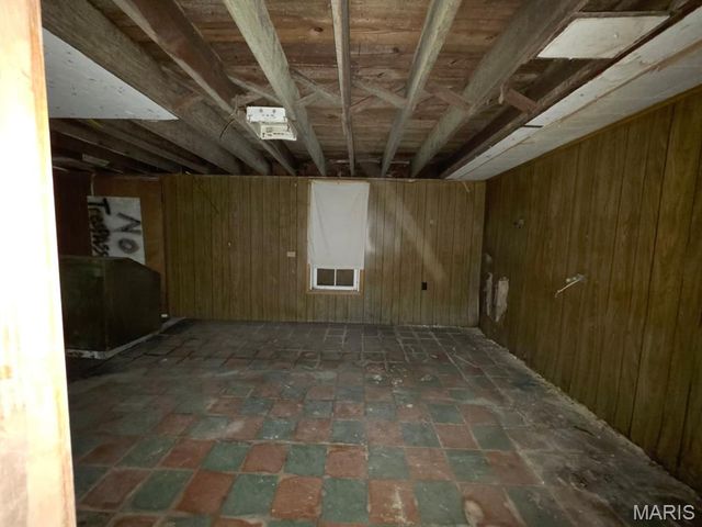 2701 Viewland Street, Alton, IL 62002