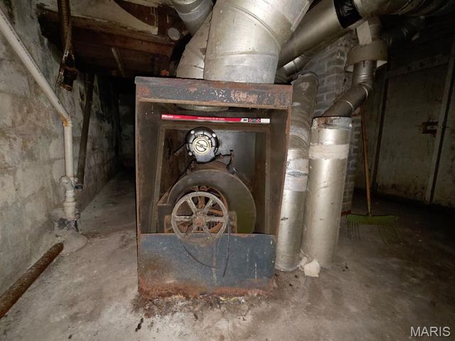 2701 Viewland Street, Alton, IL 62002