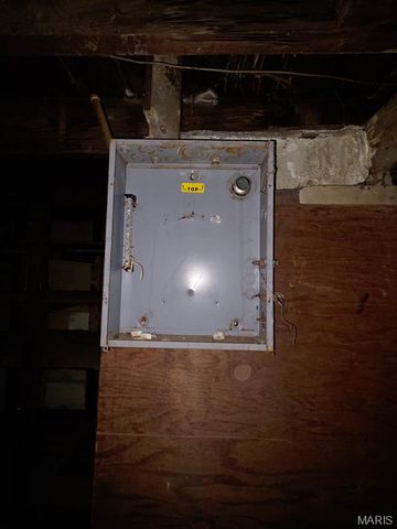 2701 Viewland Street, Alton, IL 62002