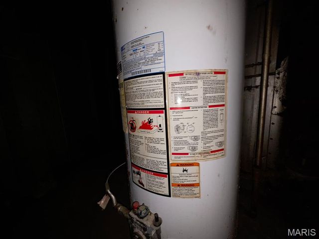 2701 Viewland Street, Alton, IL 62002