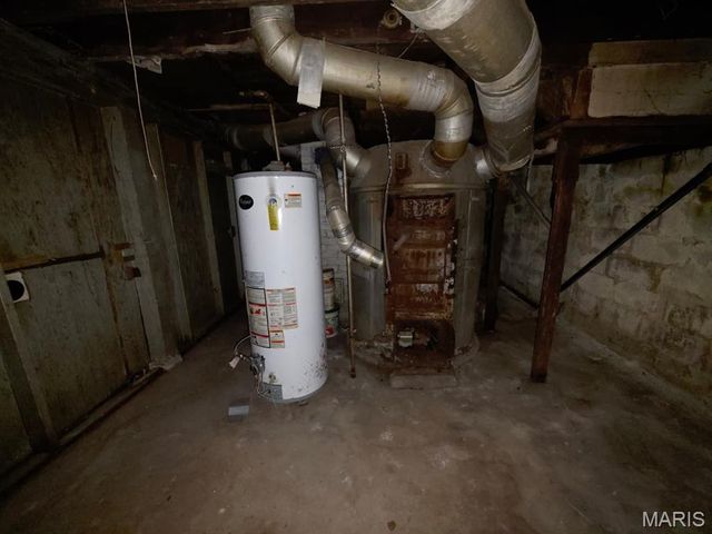 2701 Viewland Street, Alton, IL 62002