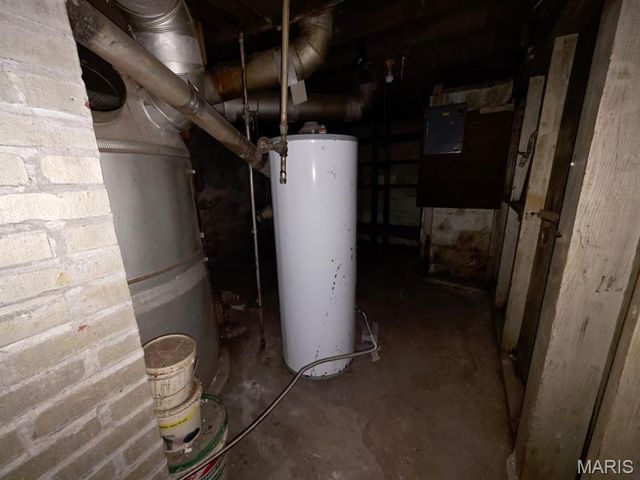 2701 Viewland Street, Alton, IL 62002