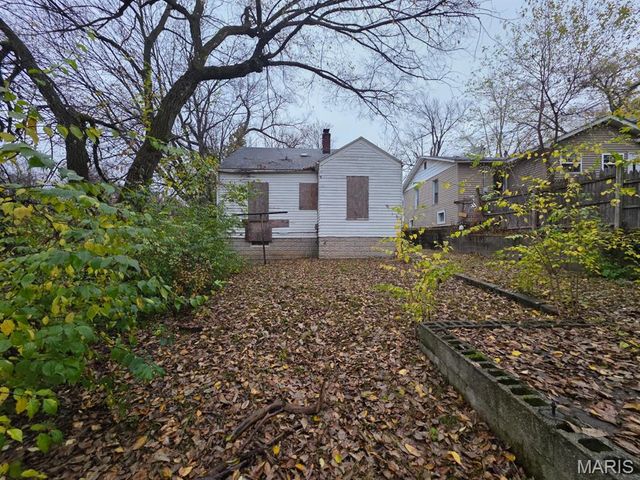 2701 Viewland Street, Alton, IL 62002