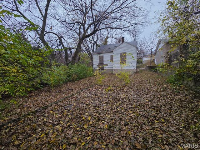 2701 Viewland Street, Alton, IL 62002