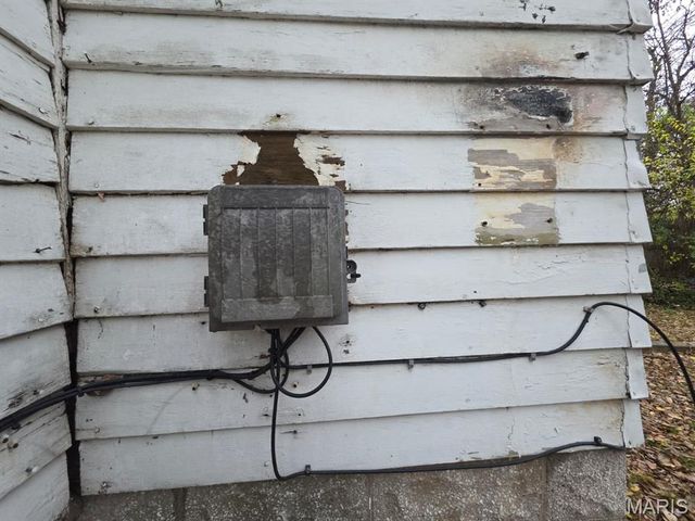 2701 Viewland Street, Alton, IL 62002