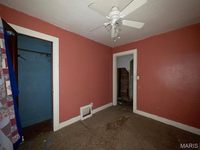 2701 Viewland Street, Alton, IL 62002