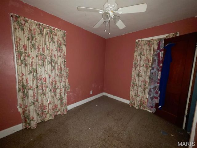 2701 Viewland Street, Alton, IL 62002