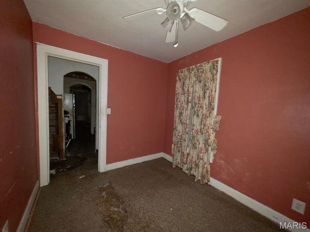 2701 Viewland Street, Alton, IL 62002