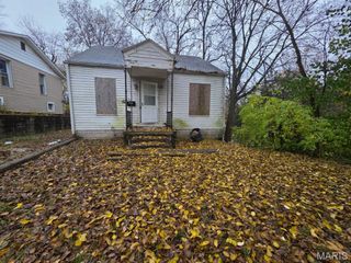 2701 Viewland Street, Alton, IL 62002