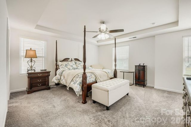 133 Dawn Run Loop, Mooresville, NC 28115