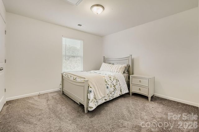 133 Dawn Run Loop, Mooresville, NC 28115