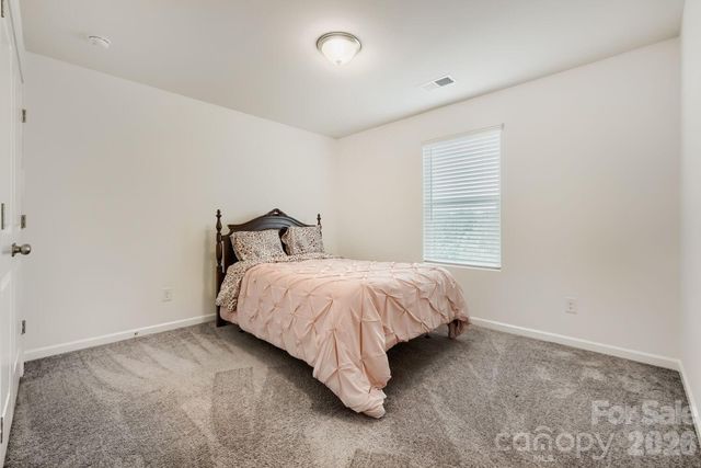 133 Dawn Run Loop, Mooresville, NC 28115
