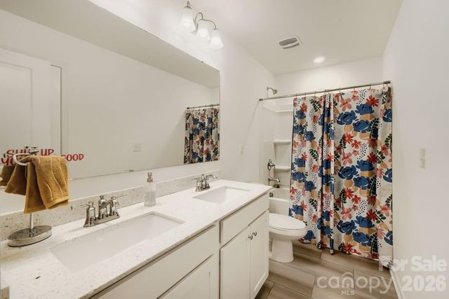 133 Dawn Run Loop, Mooresville, NC 28115