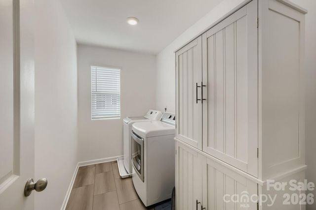 133 Dawn Run Loop, Mooresville, NC 28115