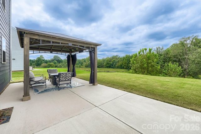 133 Dawn Run Loop, Mooresville, NC 28115